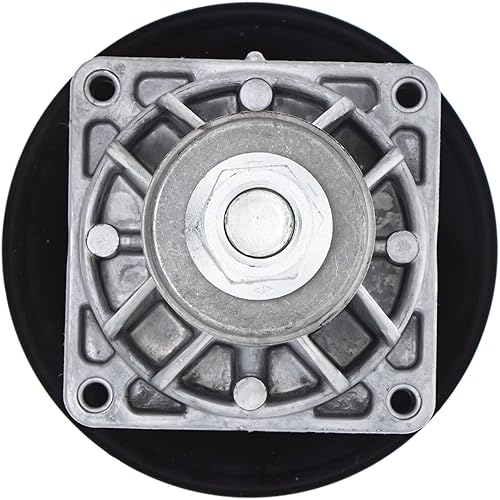 Miniatura 4 de CUB CADET 918-06076A Conjunto de husillo Z Force LX SX SZ 60 S L LZ LE KH FAB