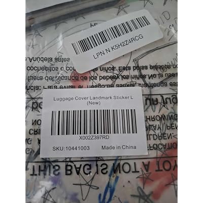 ubuy Chile