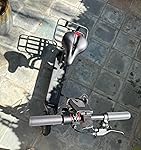 Review Image by Siqi Siqi