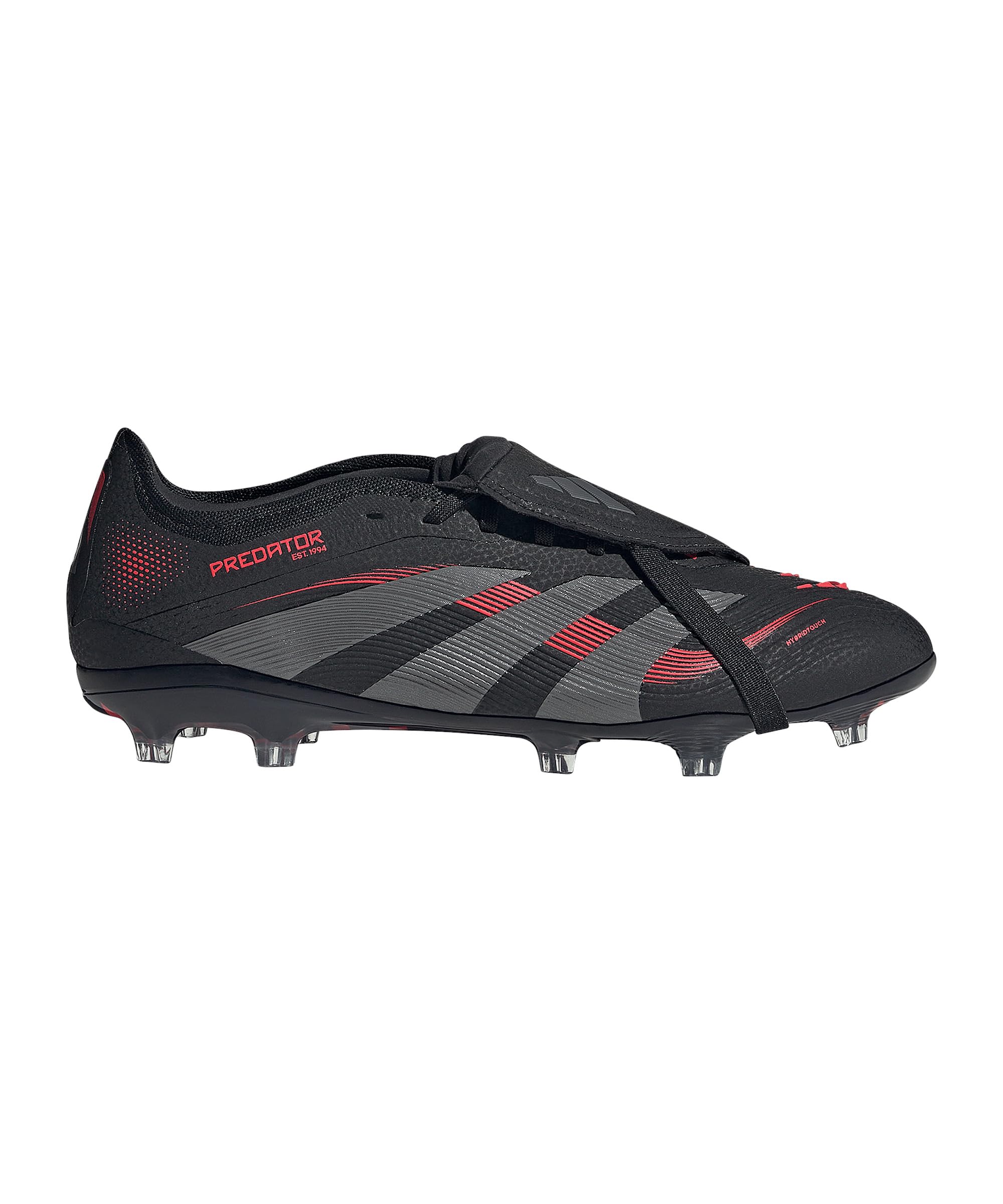 adidas 574v2 Calzado de boxeoHombre
