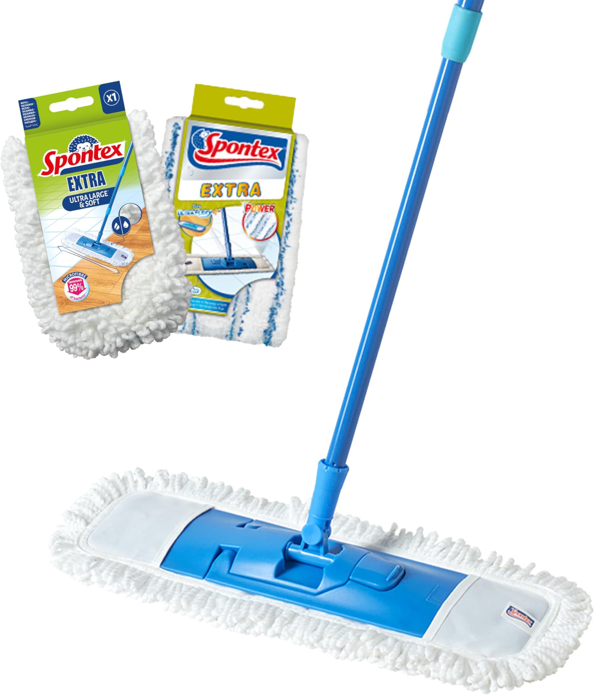 viovie-set-de-serpill-re-professionnelle-avec-manche-en-aluminium-de