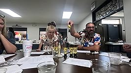 Review Image by Tara barnes Tara barnes