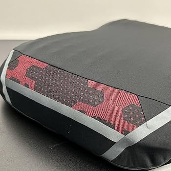 エアー4DX ピロー　LOW 西川　レッド　02309900 Amazon.co.jp: エアー4DX ピロー LOW 西川 レッド 9232 : おもちゃ