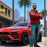 Chapman Creative Labs