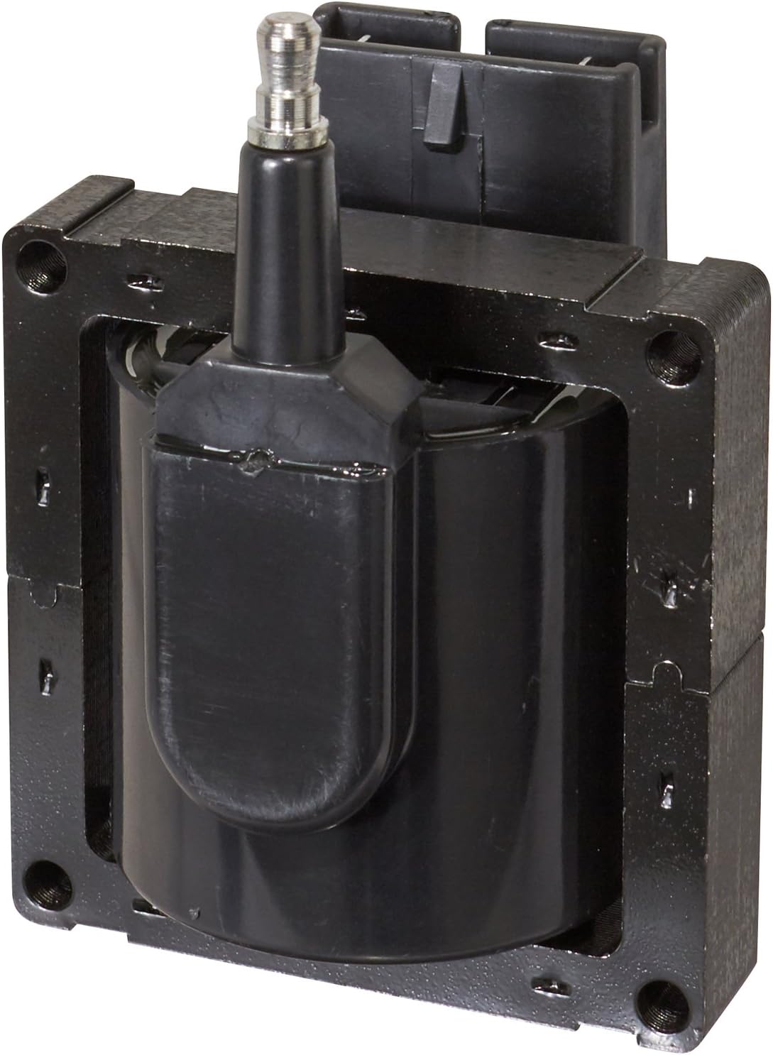 Spectra Premium C-502 Ignition Coil