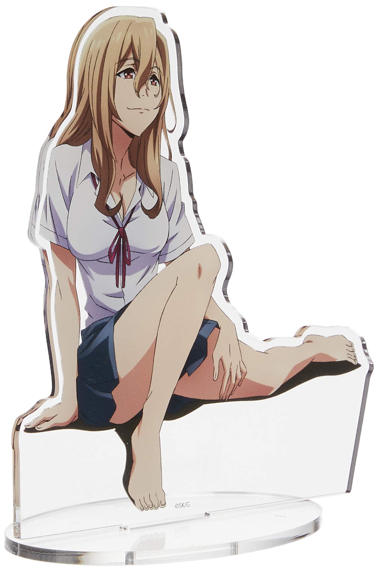 グレイプニル　青木紅愛　抱き枕カバー グレイプニル 青木紅愛 抱き枕カバー グレイプニル 青木紅愛 抱き枕