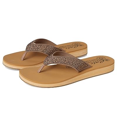 SKECHERS Summers Low Women
