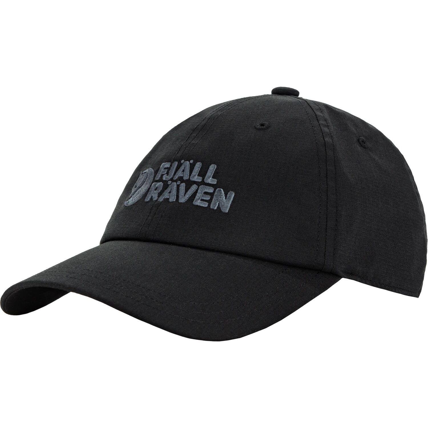 Fjällräven Unisex Baseballkappe Vardag Lite