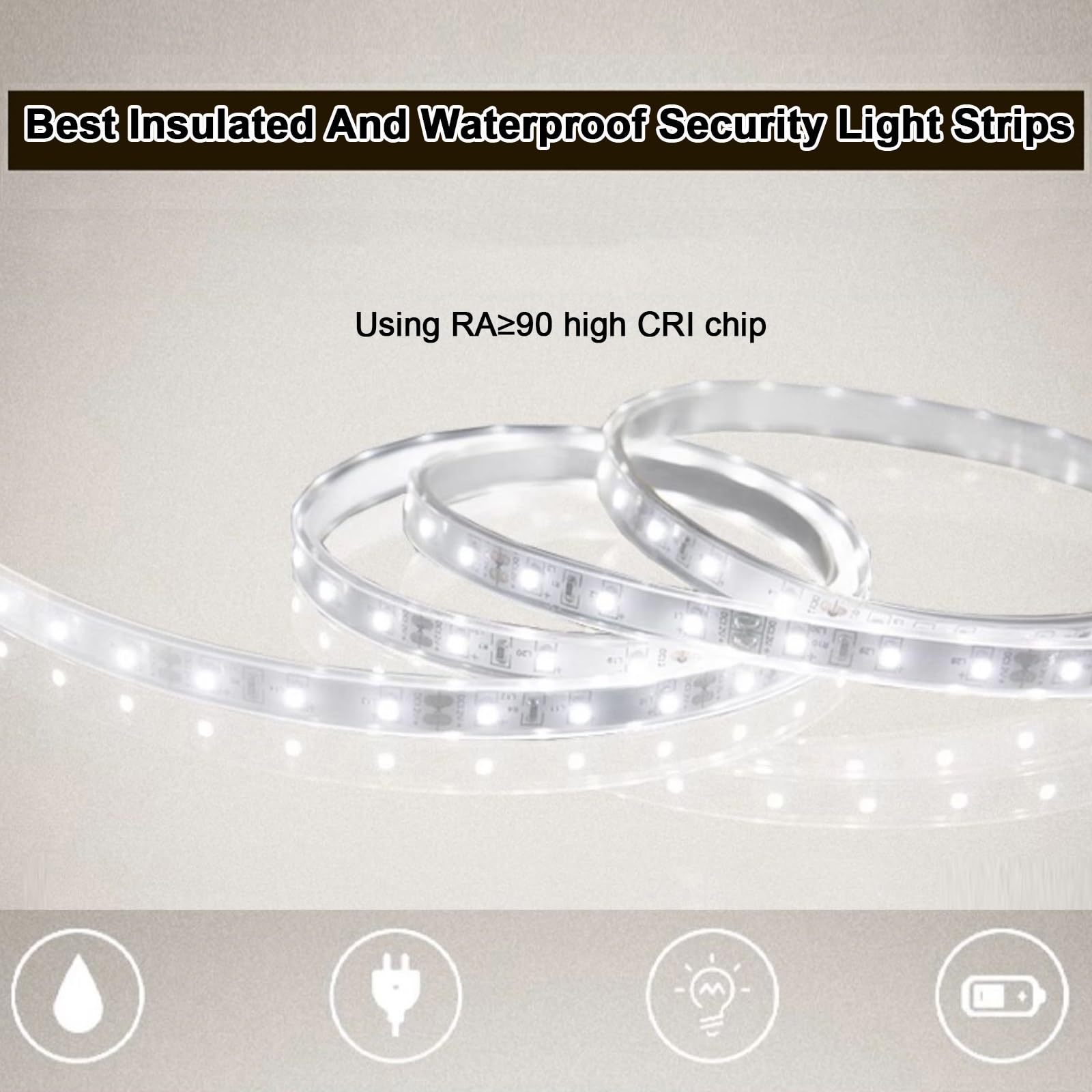 Modern Halfrond Make-up spiegels Met verlichting Hoog Modern Halfrond Make-up spiegels Met verlichting Hoog