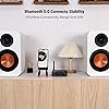 Product Photo 6