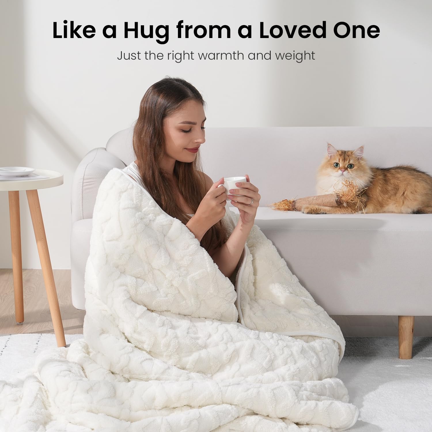 https://m.media-amazon.com/images/I/71CJFDUcFOL.jpg