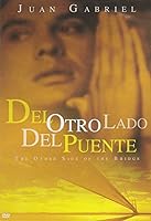 Vista 1 de Del Otro Lado del Puente