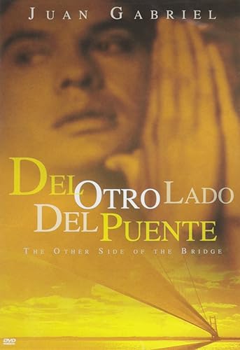 Del Otro Lado del Puente