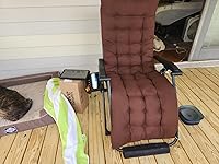 Review Image by Placeholder Placeholder