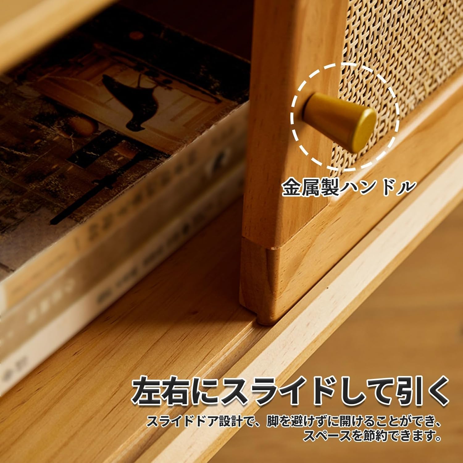 PTAIESIAN 壁掛けテレビボード テレビキャビネット壁掛け パイン材 PTAIESIAN 壁掛けテレビボード テレビキャビネット壁掛け パイン材