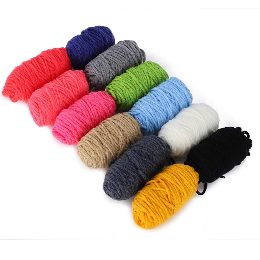 ［ぽんぽん様］専用 99工房 ボデーペン ソリッド ホンダ NH-512Z ニューポーラ