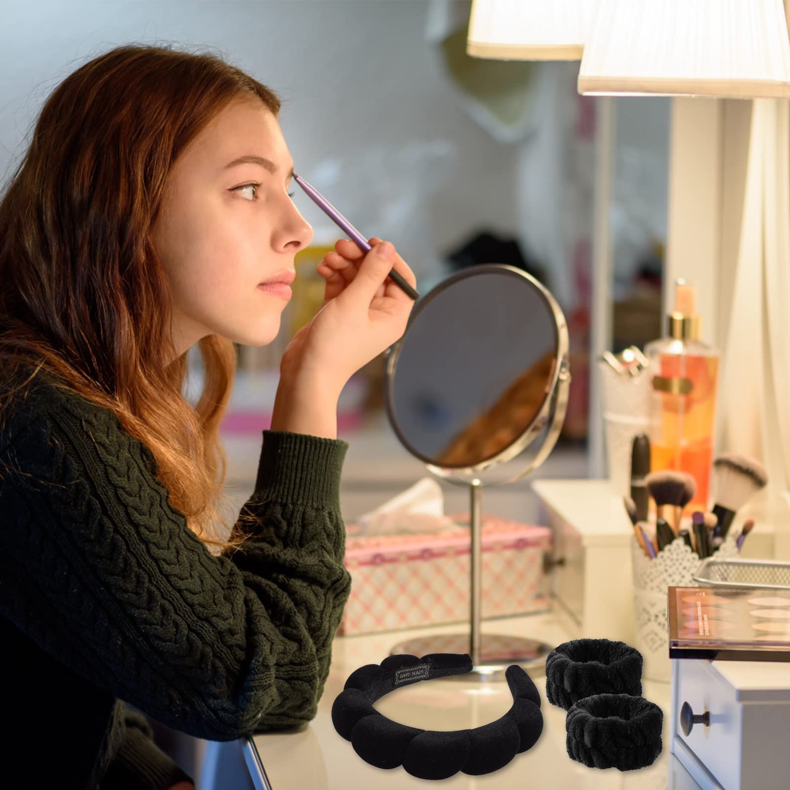 5 Stappenplan voor de perfecte gezichtsreiniging - abc cosmetica