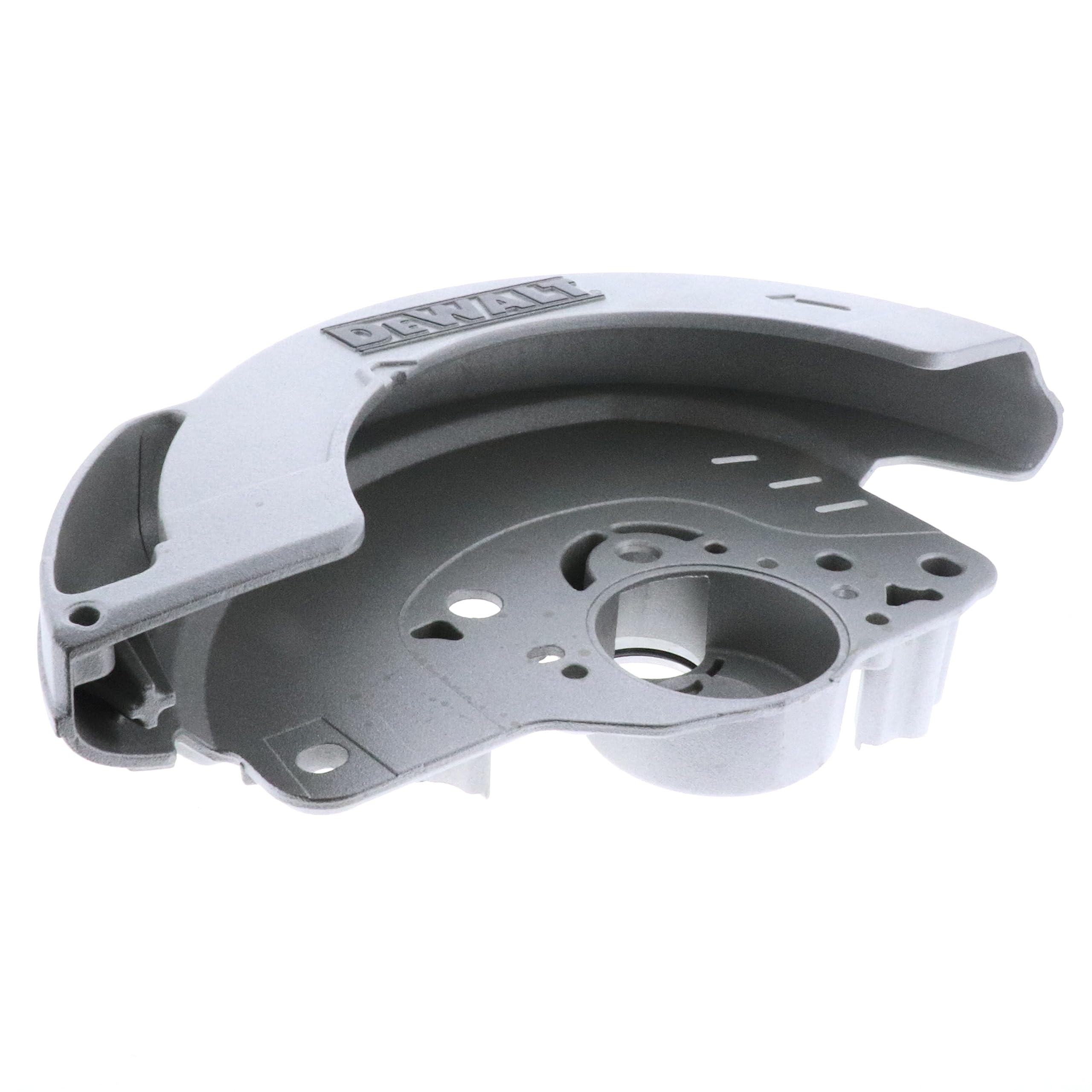 DeWALT N237899 Gear Coque pour réparer et restaurer un carter usé