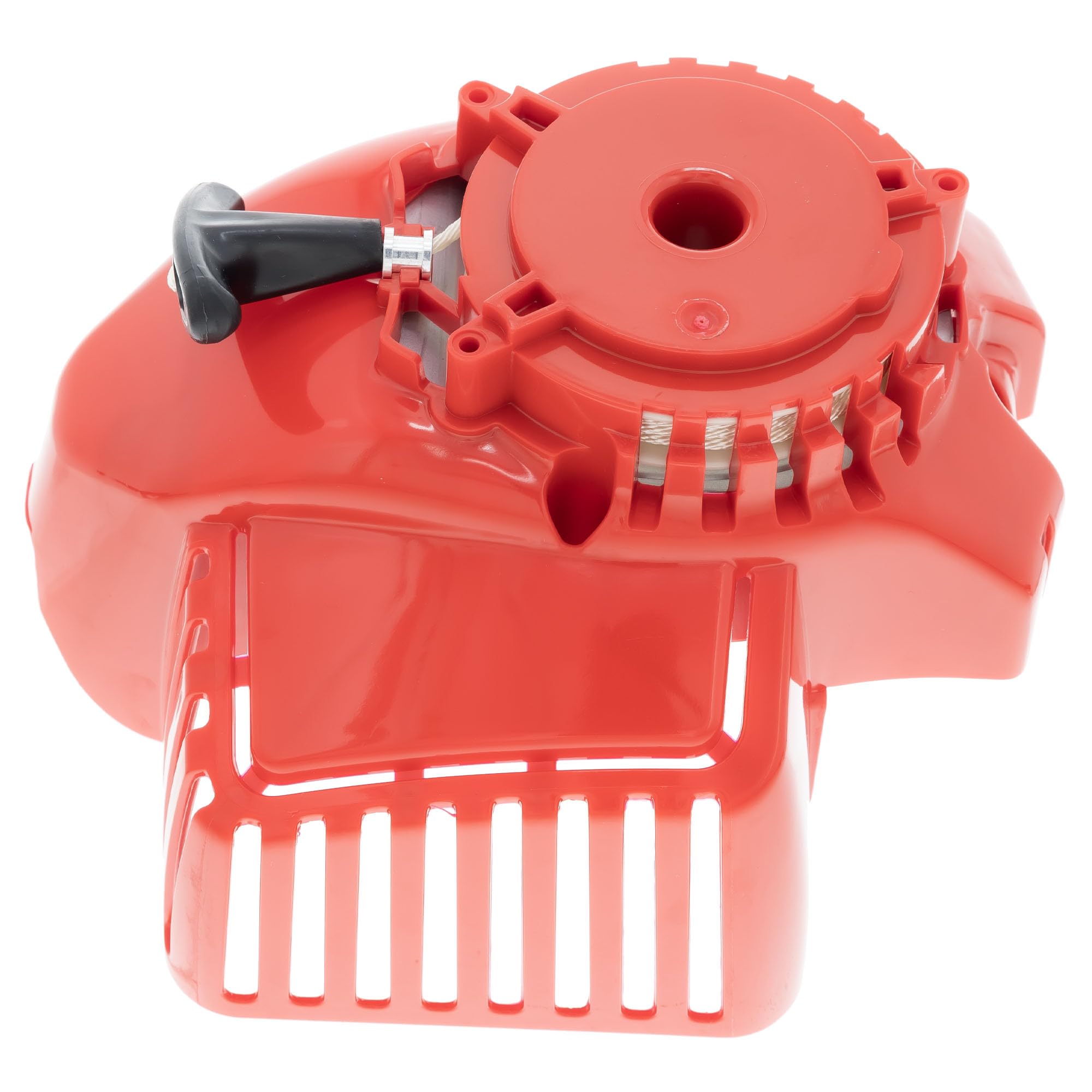 Mari.　1214 Marucci Ascension 12.75