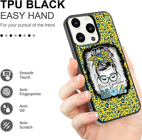 Miniatura 5 de Funda para iPhone 15 14 13 12 11 Pro Max XR Samsung Galaxy S23 S22 S21 S20 FE Ultra Plus Note 20 Ultra A54 A14 A53 A03S A13 A32 A51 A71 A73 34