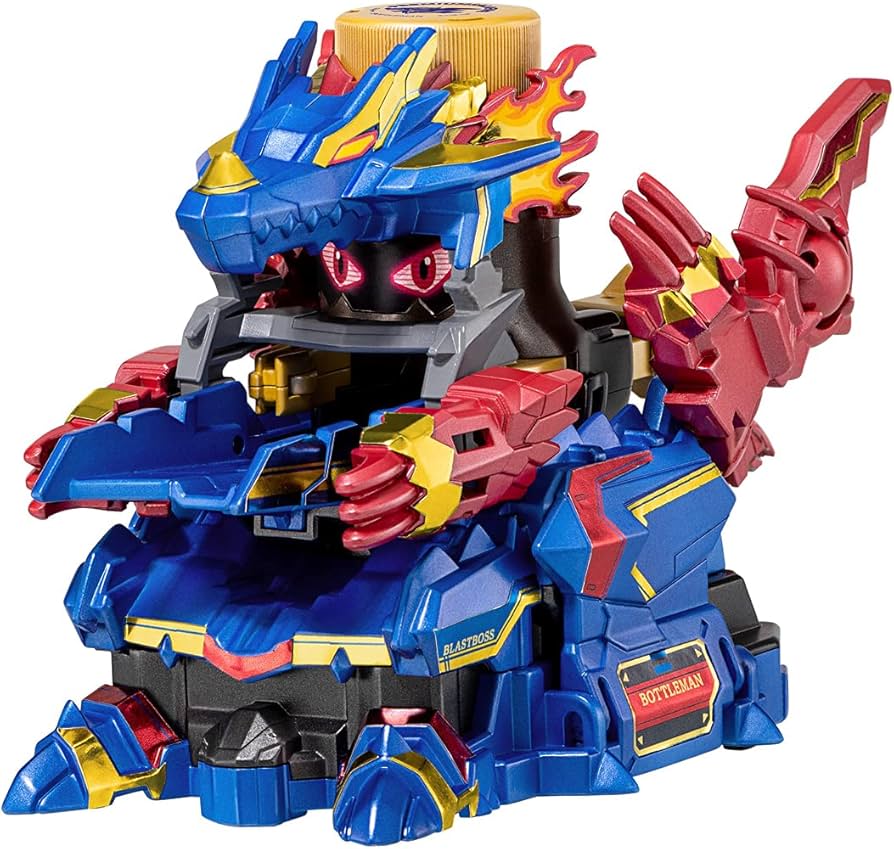 71CJIQVmRcL._AC_UF894,