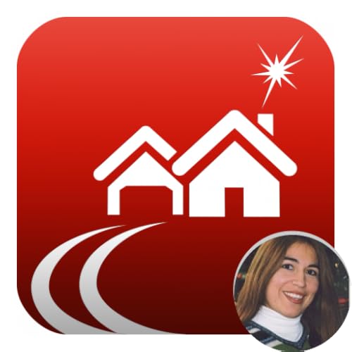 Irma Salinas Mobile MLS - //medicalbooks.filipinodoctors.org