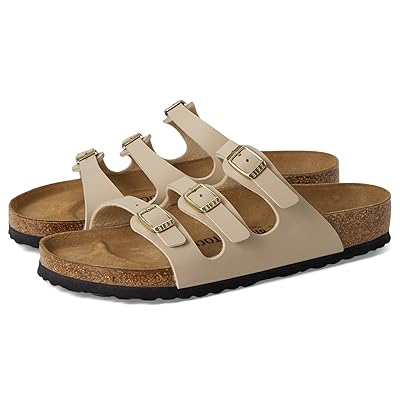 Birkenstock Florida Birko Flortm Women