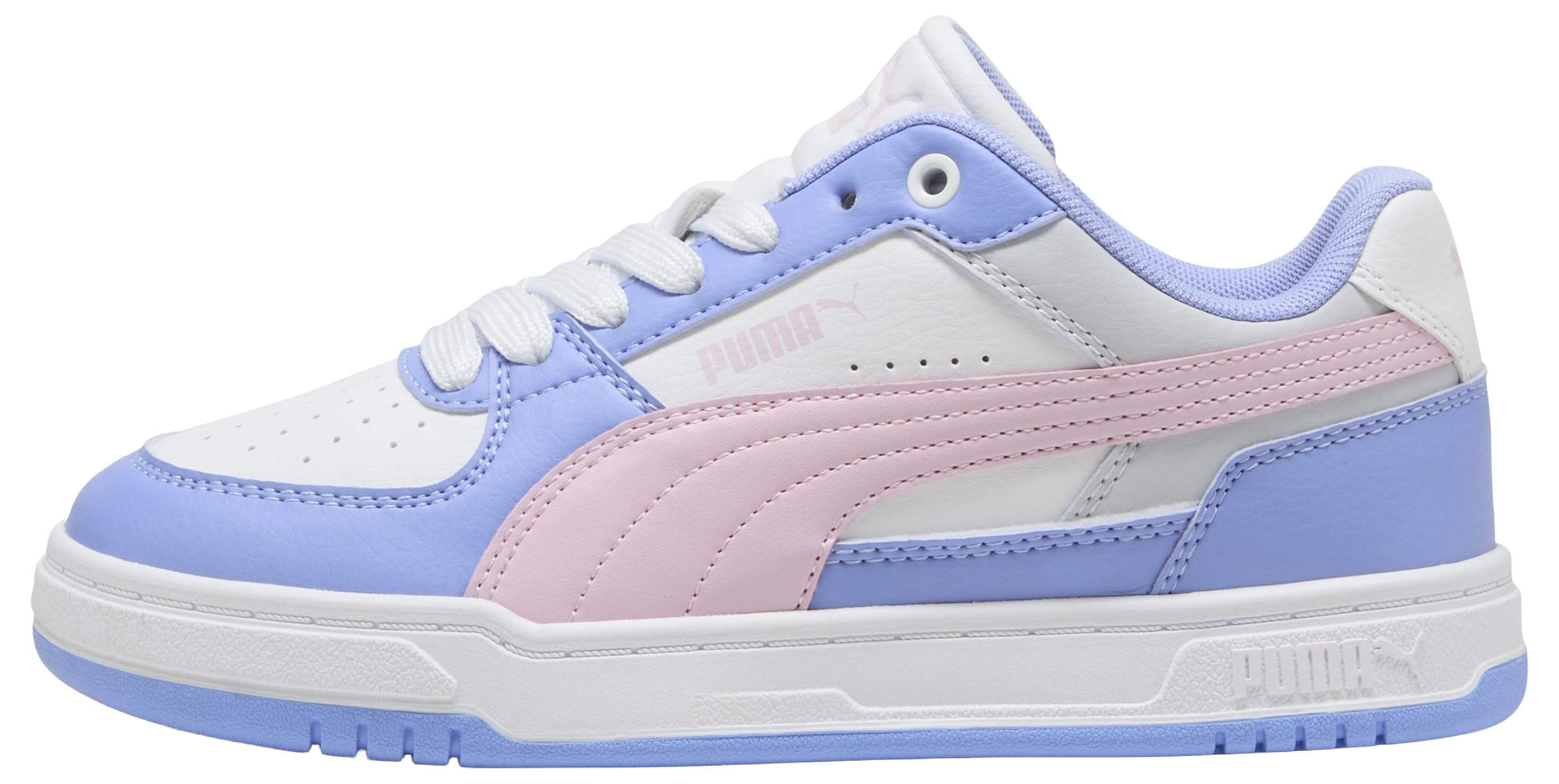 PUMA CAVEN III Block JR