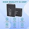Product Photo 5