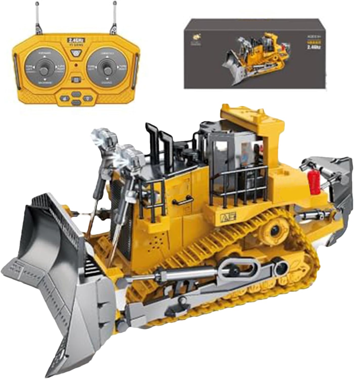 【非売品】ヤマト運輸　貨物専用機　10tトラック　2tトラック 非売品】ヤマト運輸 貨物専用機 10tトラック 2tトラック