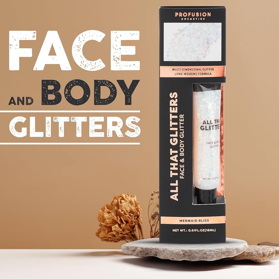 ボディ・フェイスケア PYRKNIGHT&MULTI BUTY GEL ボディ・フェイスケア PYRKNIGHT&MULTI BUTY GEL マルチ