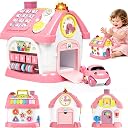 one year old girl birthday gifts Top2商品