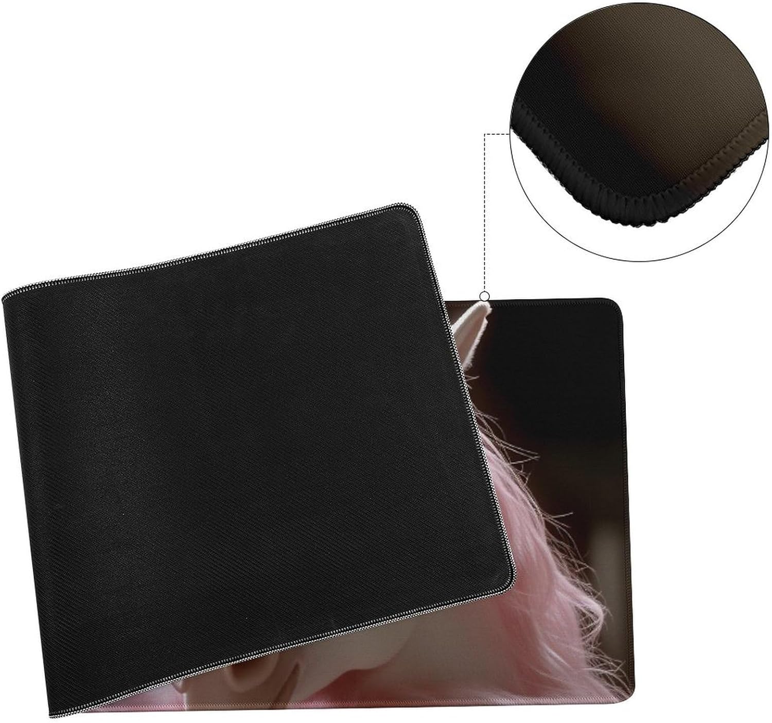 71CJKwpXb4L. AC SL1500