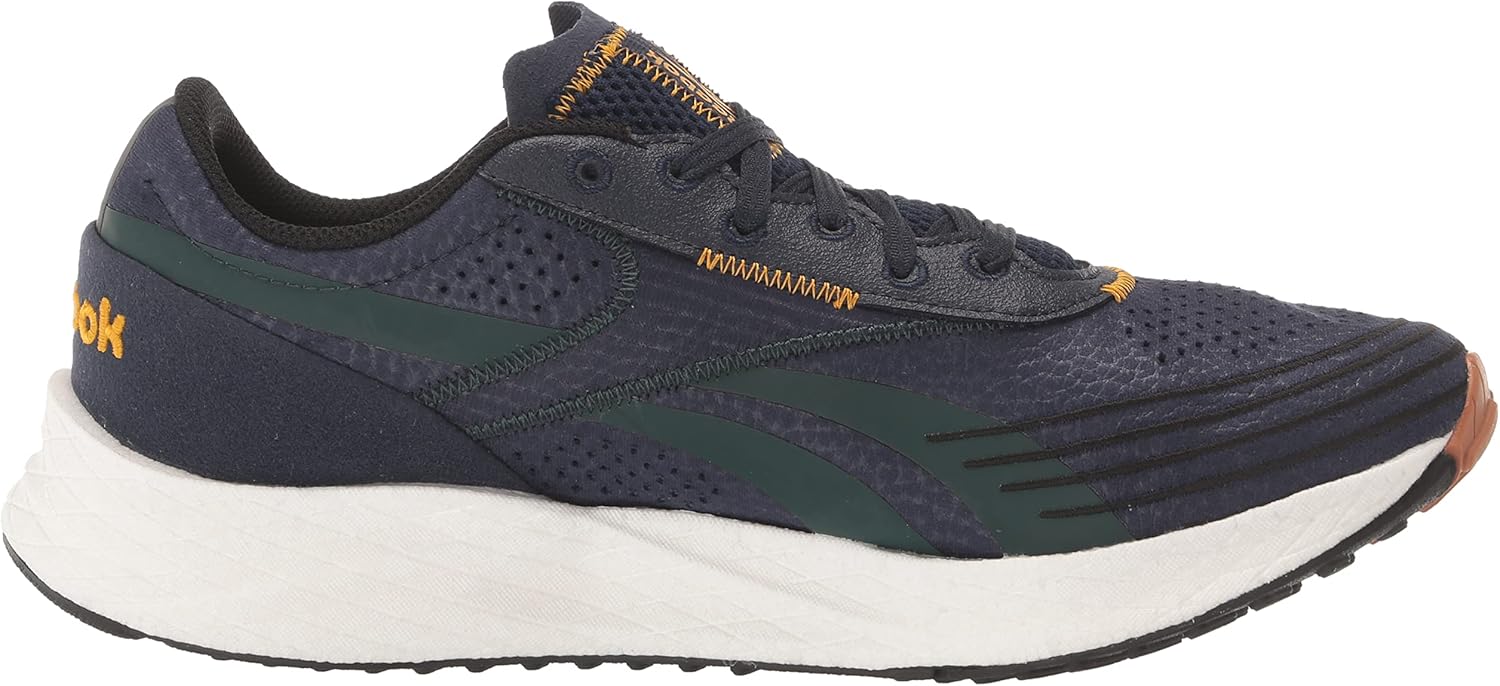 Reebok Men's Floatride Energy City Running Shoe