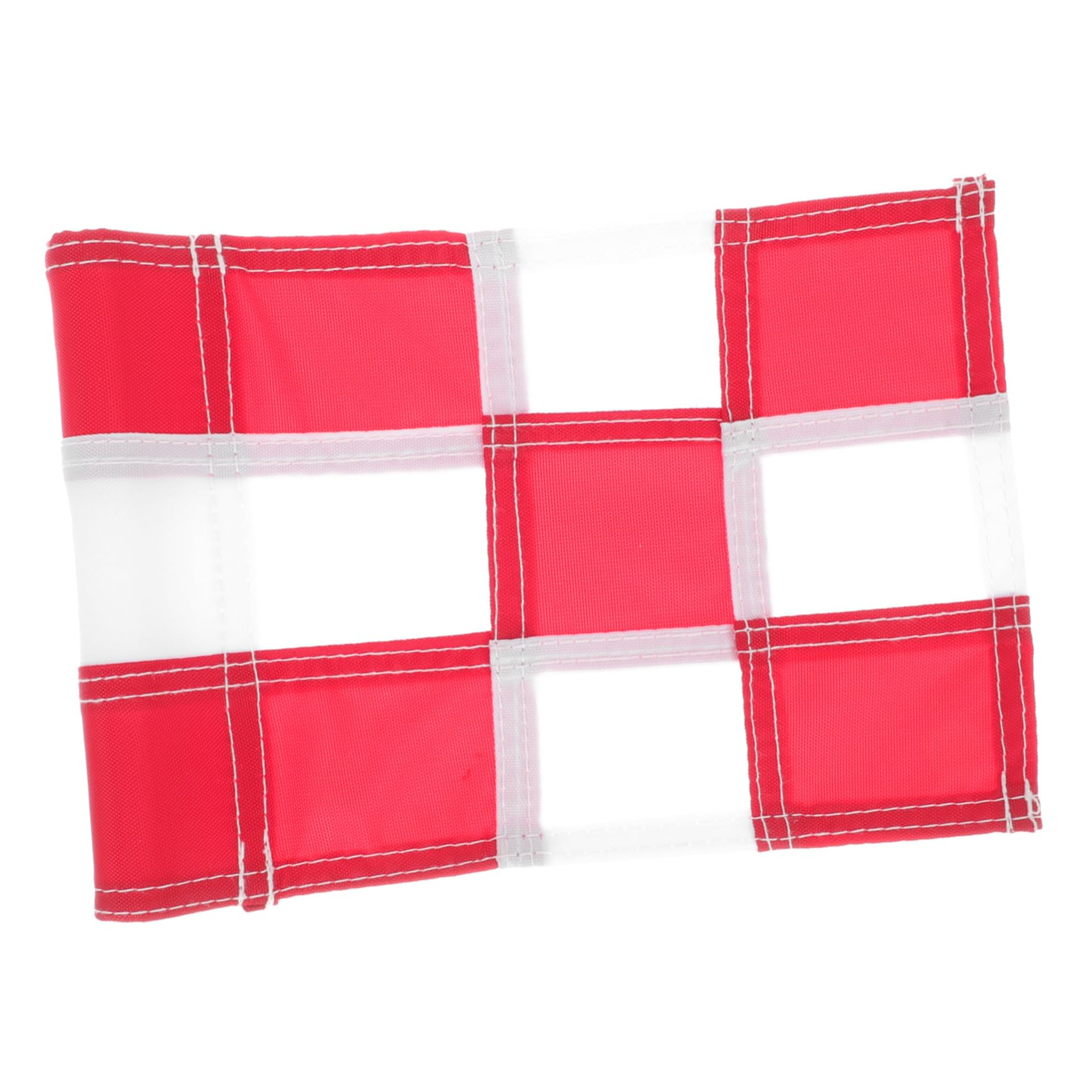 FOYTOKI Golf Flags Set Mini Golfing Tools for Golf Course Golfing Training Equipment