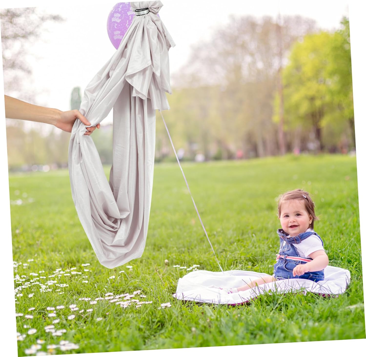 1set Boy Girl's Aerial Hammock for Indoor and Outdoor Use Material Enhances Flexibility Comfortable and Safe for Home Gym Travel