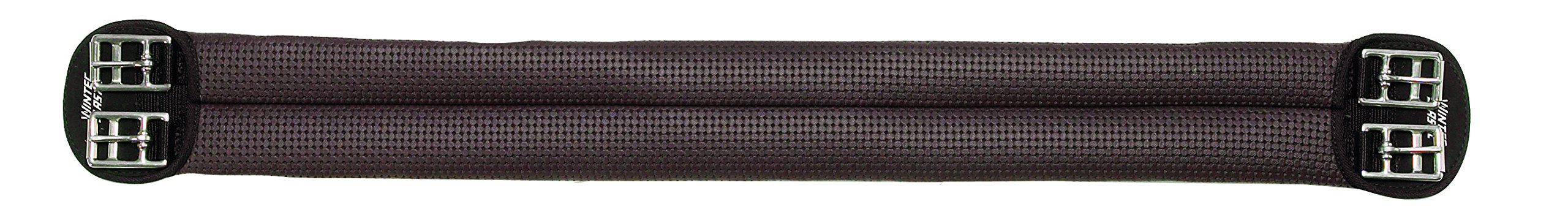 Wintec Elastic Girths