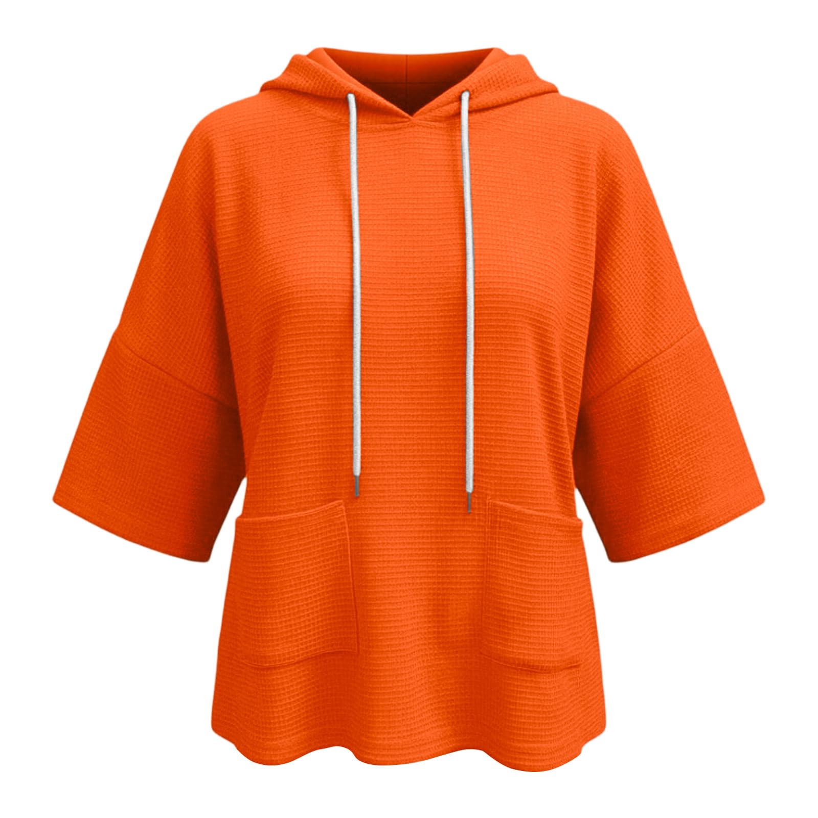 Camicie da Uomo, Ultra Confortevoli, testurizzate, Traspiranti, rinfrescanti, setose Felpa Autunno