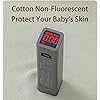 Product Photo 6