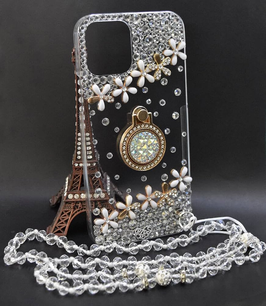 スマホアクセサリー SO-1139 ドラゴンボールZ』のスマートフォンアクセサリーが10デザイン×140機種