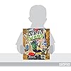 Product Photo 2