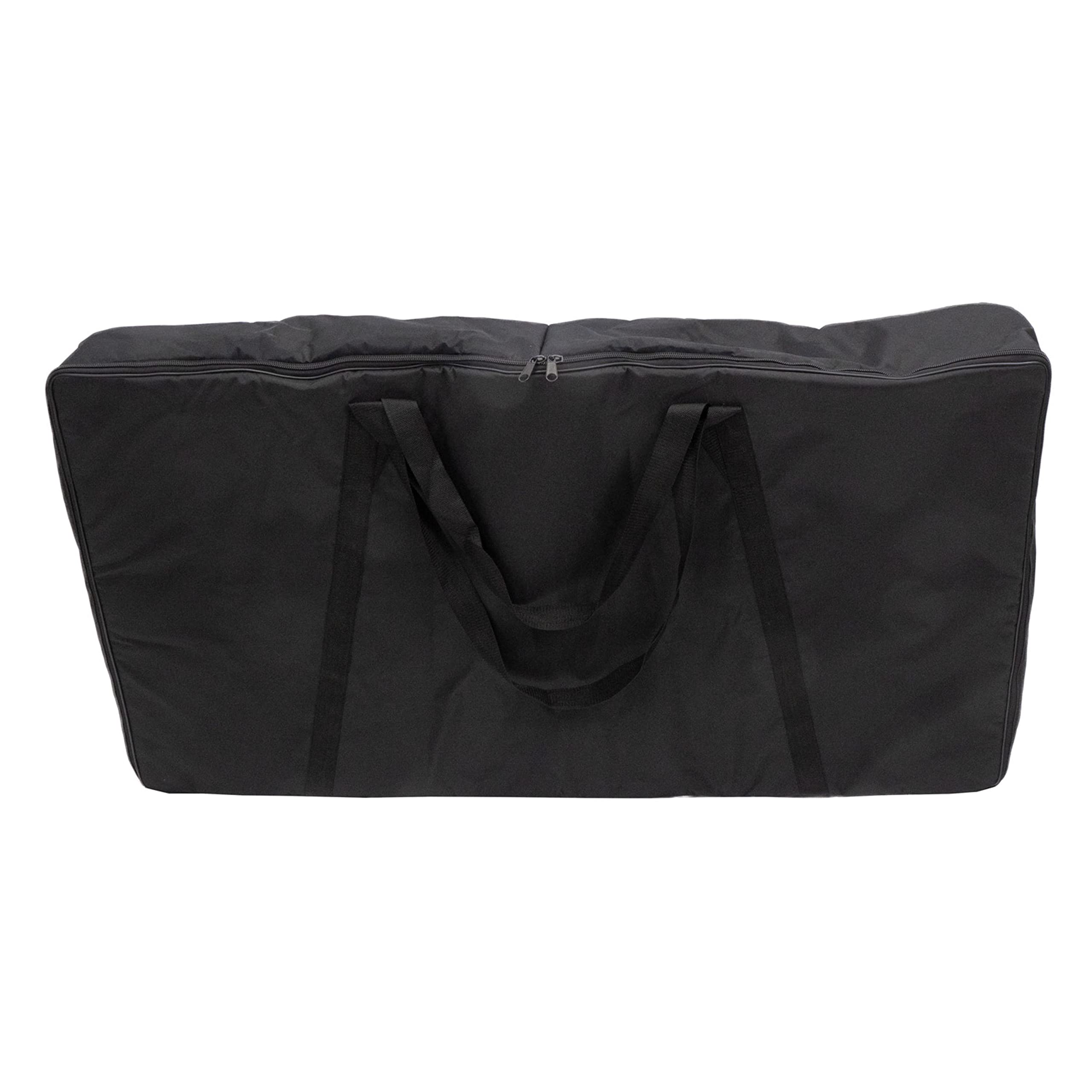ADJ Pro Event Table Bag Heavy Duty - DJ Equipment Tasche