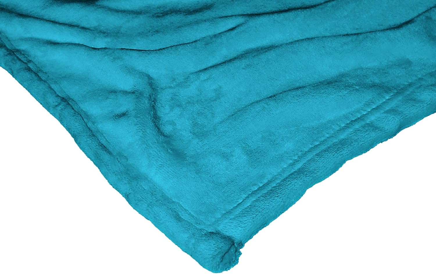 Northwest Disney Wonder of Pixar Silk Touch Throw Blanket, 50" x 60", On Point