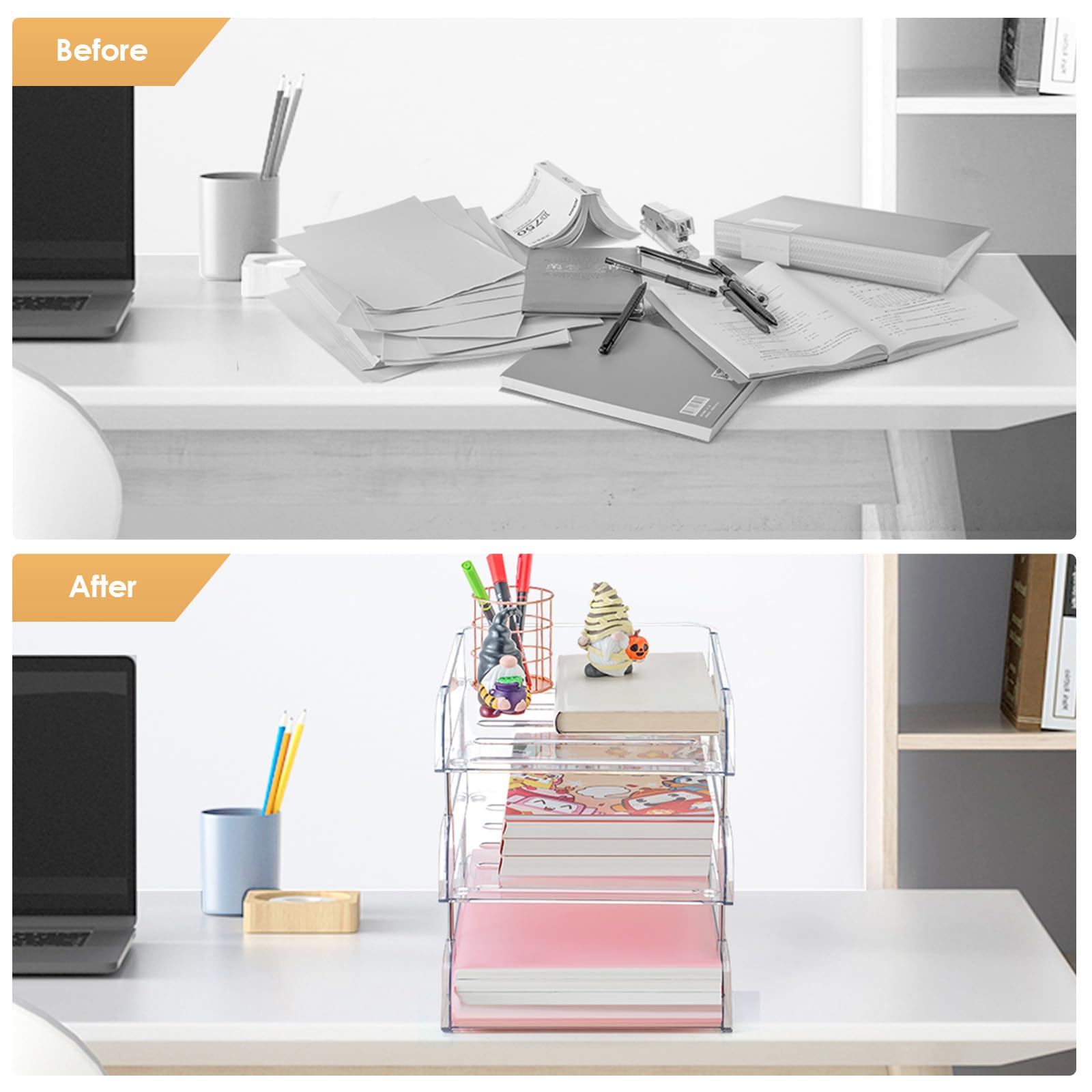 View 2