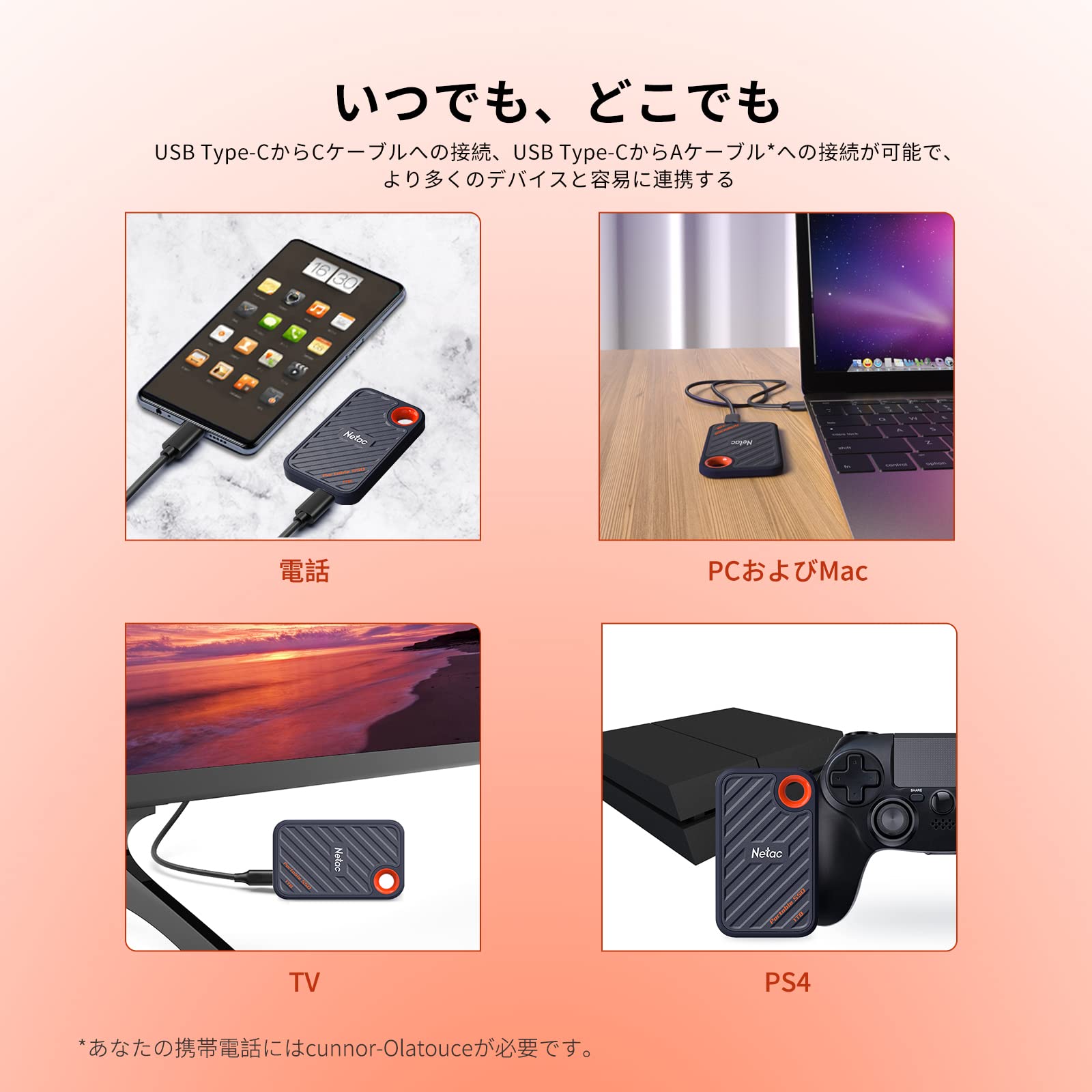 ssd1tb オプション 公式】G-Storategy 内蔵型 SSD 1TB 2.5インチ – ICHIBAKAN