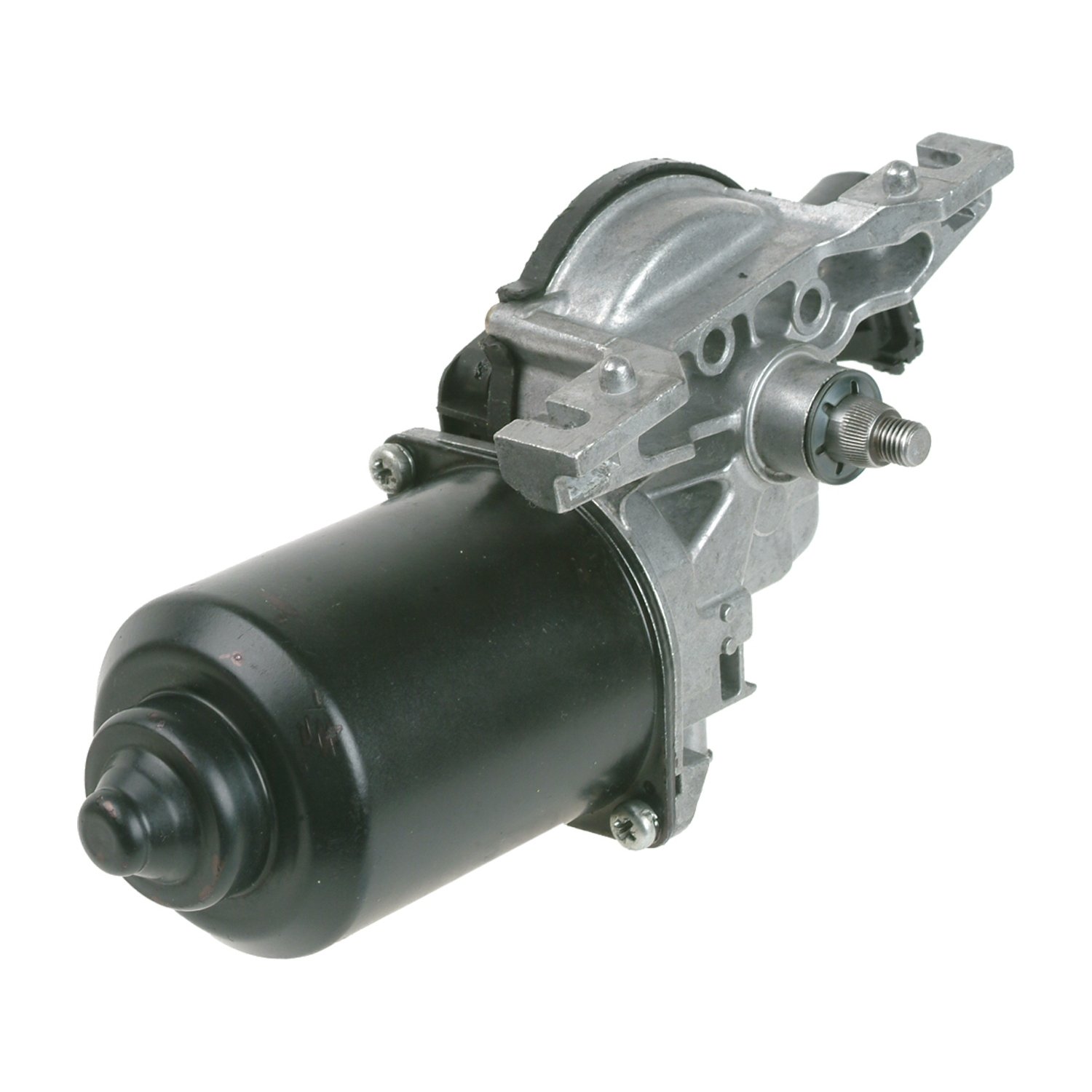 Amazon | Cardone 43-4417 リサイクル輸入ワイパーモーター | ワイパー