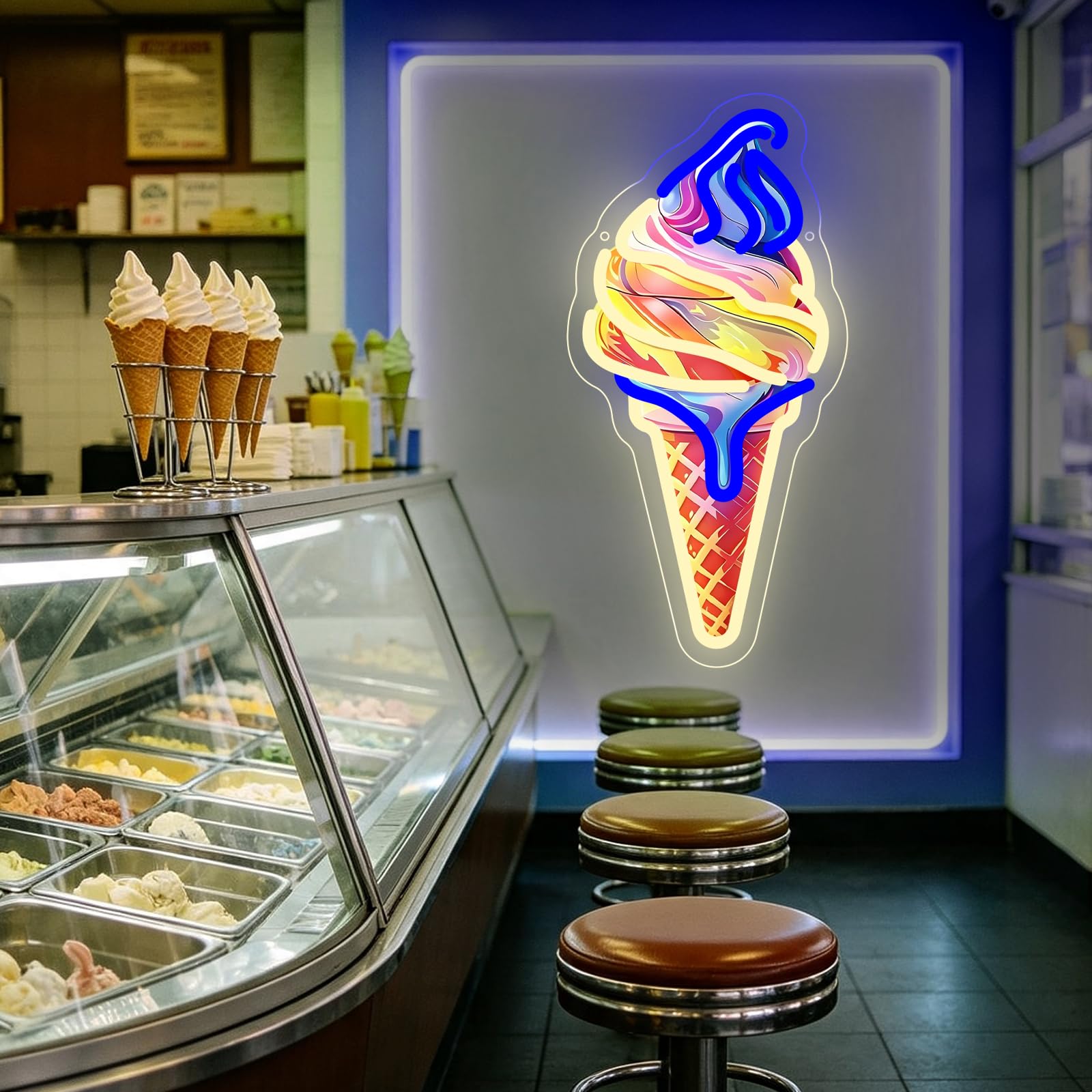 View 5