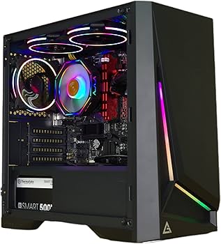 Amazon.co.jp: Hibis ゲーミングデスクトップパソコン 【Ryzen5 Amazon.co.jp: Hibis ゲーミングデスクトップパソコン 【Ryzen5