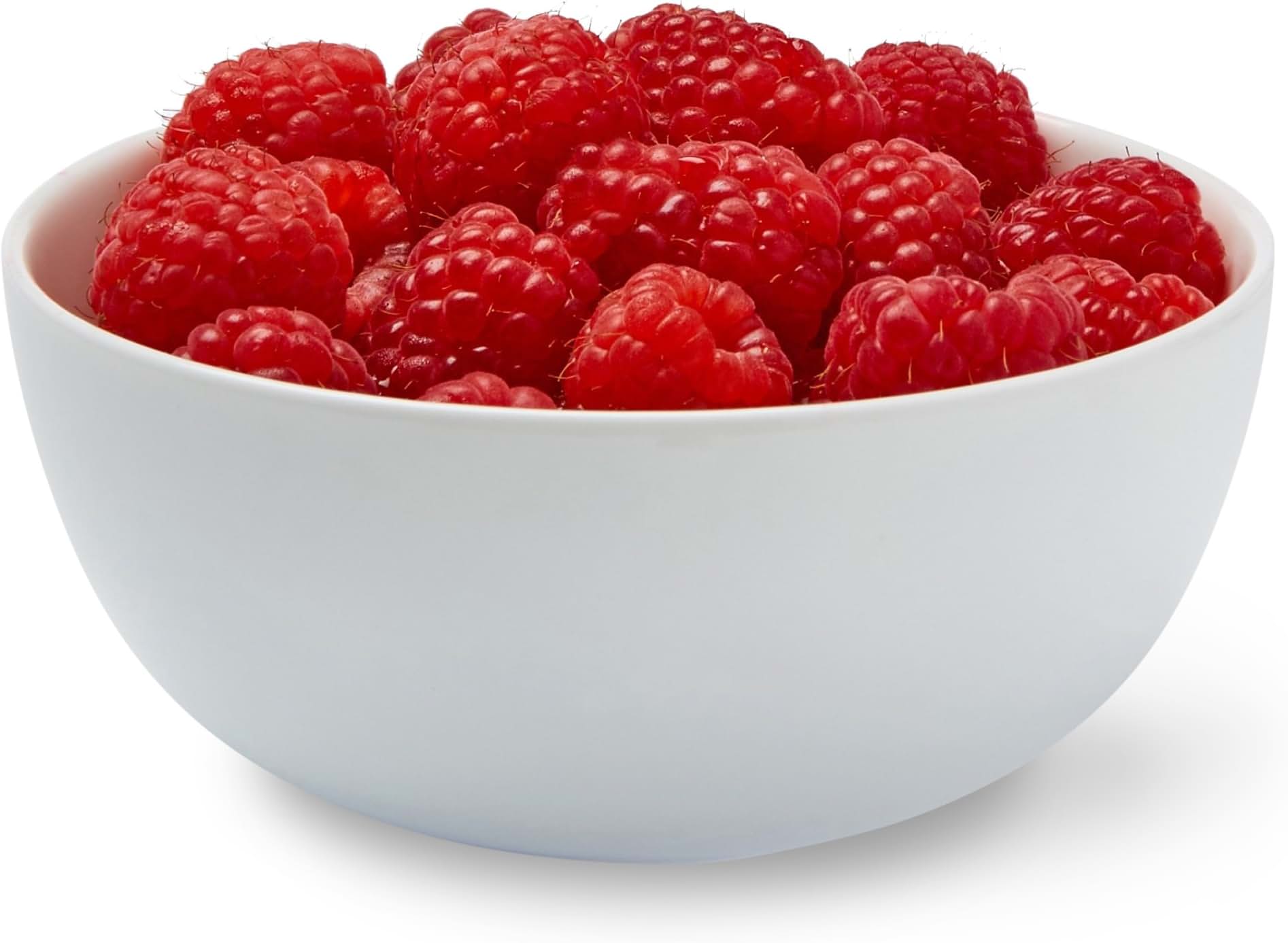 Fresh Produce Brands May Vary