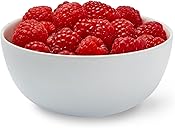 Red Raspberries, 6 oz